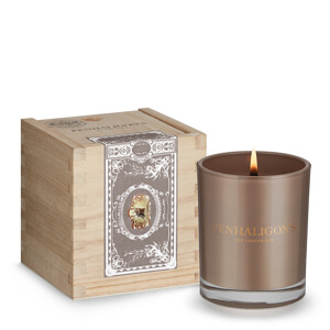 Penhaligon’s Anbar Stone Candle 200g